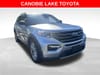 1 thumbnail image of  2021 Ford Explorer XLT