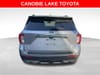 5 thumbnail image of  2021 Ford Explorer XLT