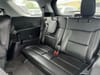 8 thumbnail image of  2021 Ford Explorer XLT
