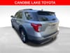 4 thumbnail image of  2021 Ford Explorer XLT