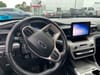 14 thumbnail image of  2021 Ford Explorer XLT