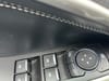 12 thumbnail image of  2021 Ford Explorer XLT