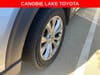 7 thumbnail image of  2021 Ford Explorer XLT