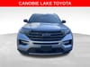 2 thumbnail image of  2021 Ford Explorer XLT