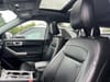 10 thumbnail image of  2021 Ford Explorer XLT
