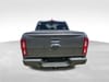 5 thumbnail image of  2021 Ford Ranger XLT