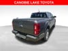 6 imagen en miniatura de 2021 Ford Ranger XLT