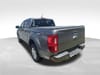 4 thumbnail image of  2021 Ford Ranger XLT
