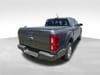 6 thumbnail image of  2021 Ford Ranger XLT