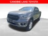 3 imagen en miniatura de 2021 Ford Ranger XLT