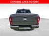 5 imagen en miniatura de 2021 Ford Ranger XLT