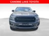 2 imagen en miniatura de 2021 Ford Ranger XLT