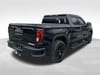 7 thumbnail image of  2021 GMC Sierra 1500 Elevation