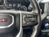 19 thumbnail image of  2021 GMC Sierra 1500 Elevation