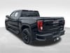 5 thumbnail image of  2021 GMC Sierra 1500 Elevation