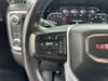 18 thumbnail image of  2021 GMC Sierra 1500 Elevation
