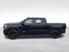 4 thumbnail image of  2021 GMC Sierra 1500 Elevation