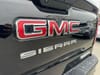 10 thumbnail image of  2021 GMC Sierra 1500 Elevation