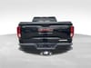 6 thumbnail image of  2021 GMC Sierra 1500 Elevation