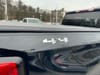 9 thumbnail image of  2021 GMC Sierra 1500 Elevation