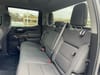 11 thumbnail image of  2021 GMC Sierra 1500 Elevation