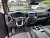15 thumbnail image of  2021 GMC Sierra 1500 Elevation