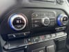 24 thumbnail image of  2021 GMC Sierra 1500 Elevation