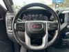 17 thumbnail image of  2021 GMC Sierra 1500 Elevation