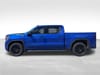 4 thumbnail image of  2021 GMC Sierra 1500 Elevation