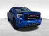 1 thumbnail image of  2021 GMC Sierra 1500 Elevation