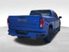 7 thumbnail image of  2021 GMC Sierra 1500 Elevation