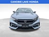 2 thumbnail image of  2021 Honda Civic Hatchback Sport