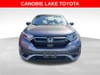2 imagen en miniatura de 2021 Honda CR-V EX
