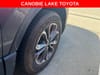 7 imagen en miniatura de 2021 Honda CR-V EX