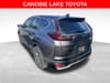 4 imagen en miniatura de 2021 Honda CR-V EX