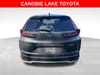 5 imagen en miniatura de 2021 Honda CR-V EX