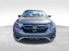2 imagen en miniatura de 2021 Honda CR-V EX
