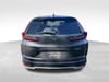 5 imagen en miniatura de 2021 Honda CR-V EX