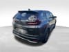 6 imagen en miniatura de 2021 Honda CR-V EX