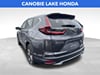 4 imagen en miniatura de 2021 Honda CR-V EX-L