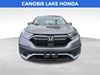 2 imagen en miniatura de 2021 Honda CR-V EX-L