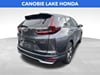5 imagen en miniatura de 2021 Honda CR-V EX-L