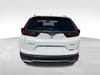 5 imagen en miniatura de 2021 Honda CR-V Touring