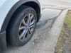 8 imagen en miniatura de 2021 Honda CR-V Touring