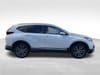 7 imagen en miniatura de 2021 Honda CR-V Touring