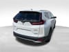 6 imagen en miniatura de 2021 Honda CR-V Touring