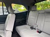 8 imagen en miniatura de 2021 Honda Pilot Touring
