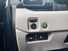 13 imagen en miniatura de 2021 Honda Pilot Touring
