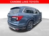6 imagen en miniatura de 2021 Honda Pilot Touring