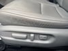11 imagen en miniatura de 2021 Honda Pilot Touring